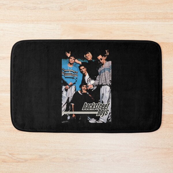 Item preview, Retro 90s Pop Music Group  designed and sold by AaronWall62423.