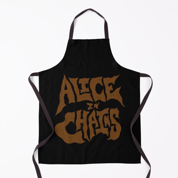 Item preview, Alice in Chains designed and sold by goldenwallace.