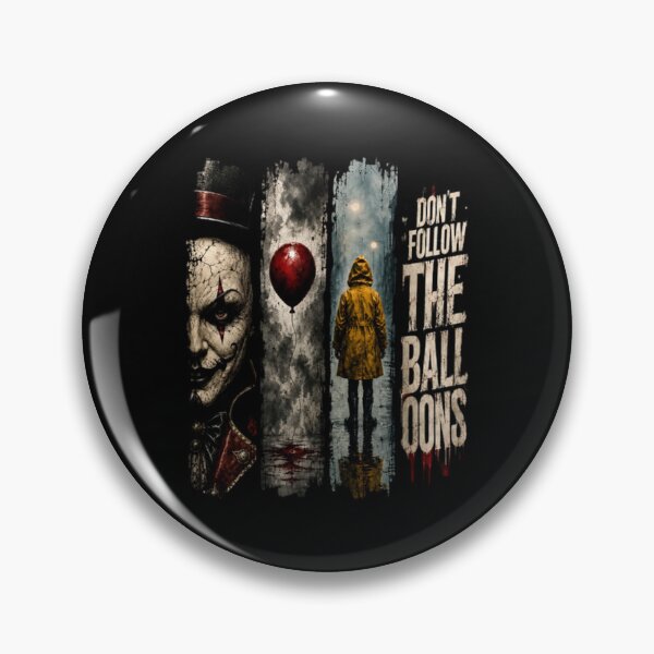 Artikelvorschau, Horror Friends Scary Movies Halloween entworfen und verkauft von perkmingStudio.