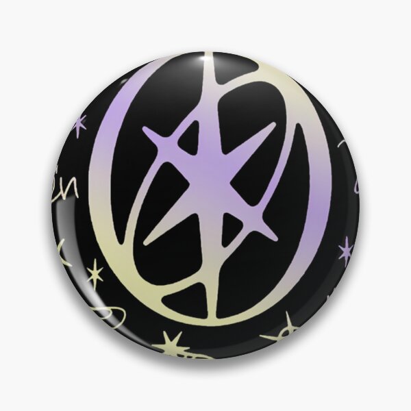 Item preview, Katseye Beautiful Chaos Katseye Kpop Graphics Katseye Gnarly Katseye Member designed and sold by Velmoraqs.