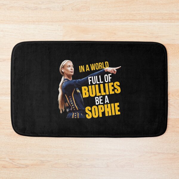 Item preview, Inspirational Athlete Quote  designed and sold by AaronWall62423.