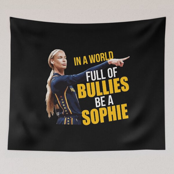 Item preview, Inspirational Athlete Quote  designed and sold by AaronWall62423.
