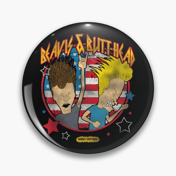 Item preview, BABH 4th Of July Vintage Americana Logo designed and sold by taochuyen335.