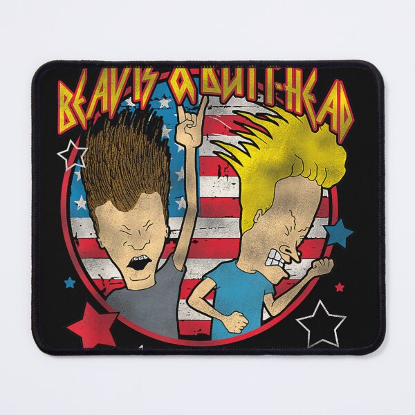 Item preview, BABH 4th Of July Vintage Americana Logo designed and sold by taochuyen335.