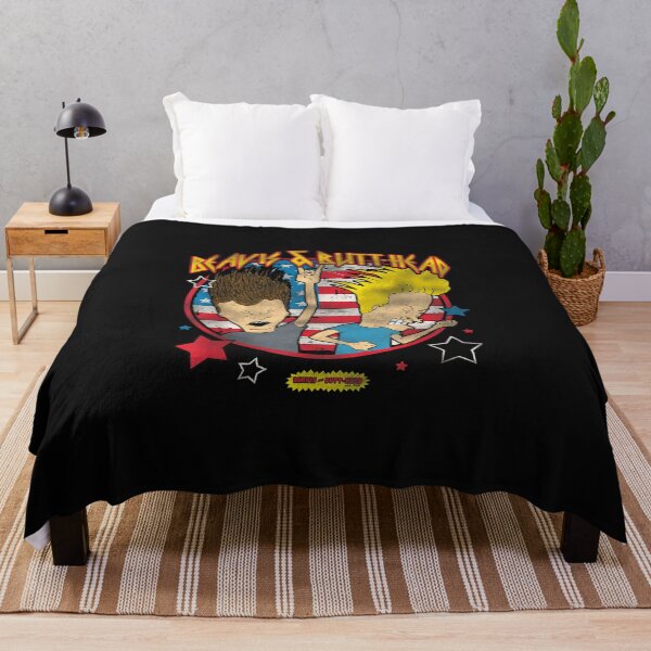 Item preview, BABH 4th Of July Vintage Americana Logo designed and sold by taochuyen335.