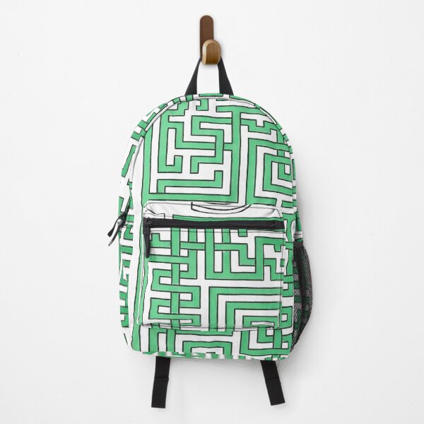 Item preview, Maze designed and sold by Jonsmartdesigns.