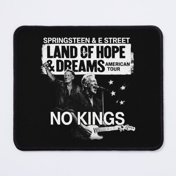 Item preview, Bruce Springsteen Cute Art designed and sold by raymullenArt.