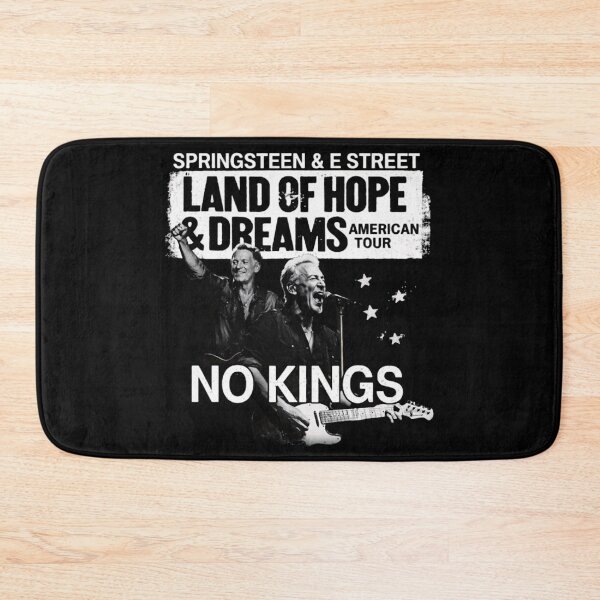 Item preview, Bruce Springsteen Cute Art designed and sold by raymullenArt.