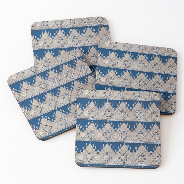Item preview, Handmade by Afghan women designed and sold by YasinNabizade.