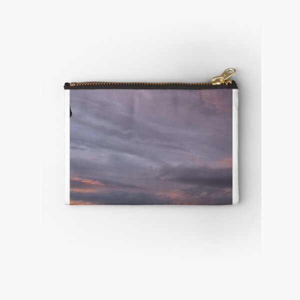 Item preview, Sky Mood designed and sold by Kzacreative.