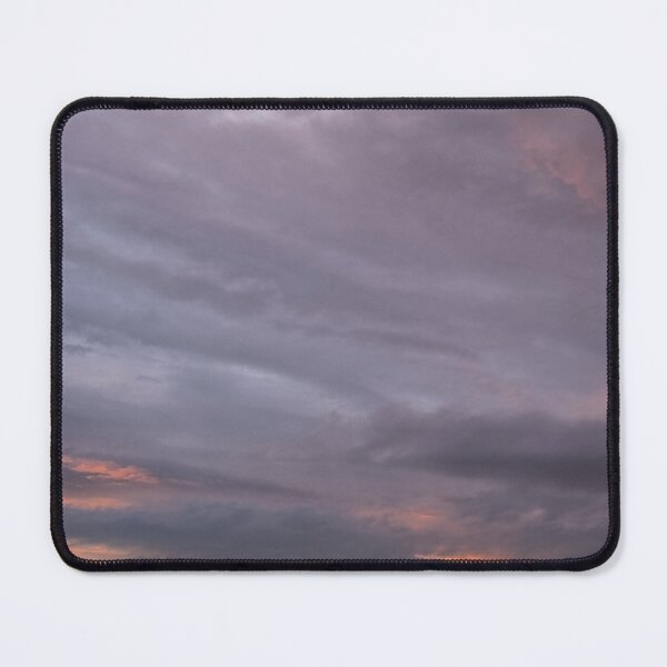 Item preview, Sky Mood designed and sold by Kzacreative.