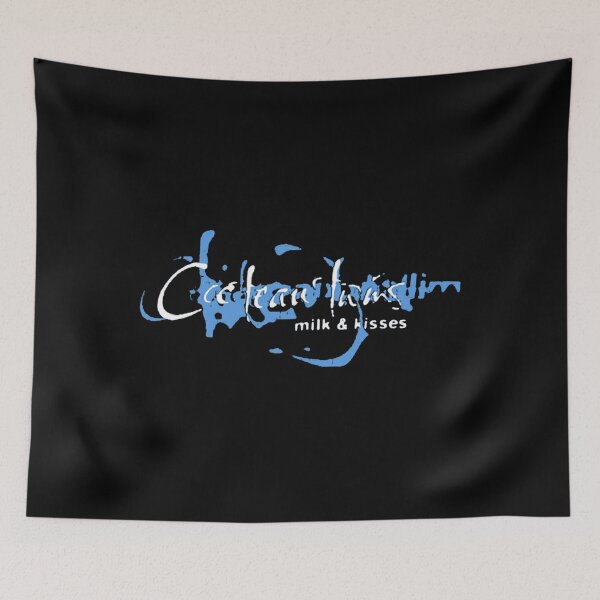Item preview, Cocteau Twins designed and sold by linhdihosstudio.