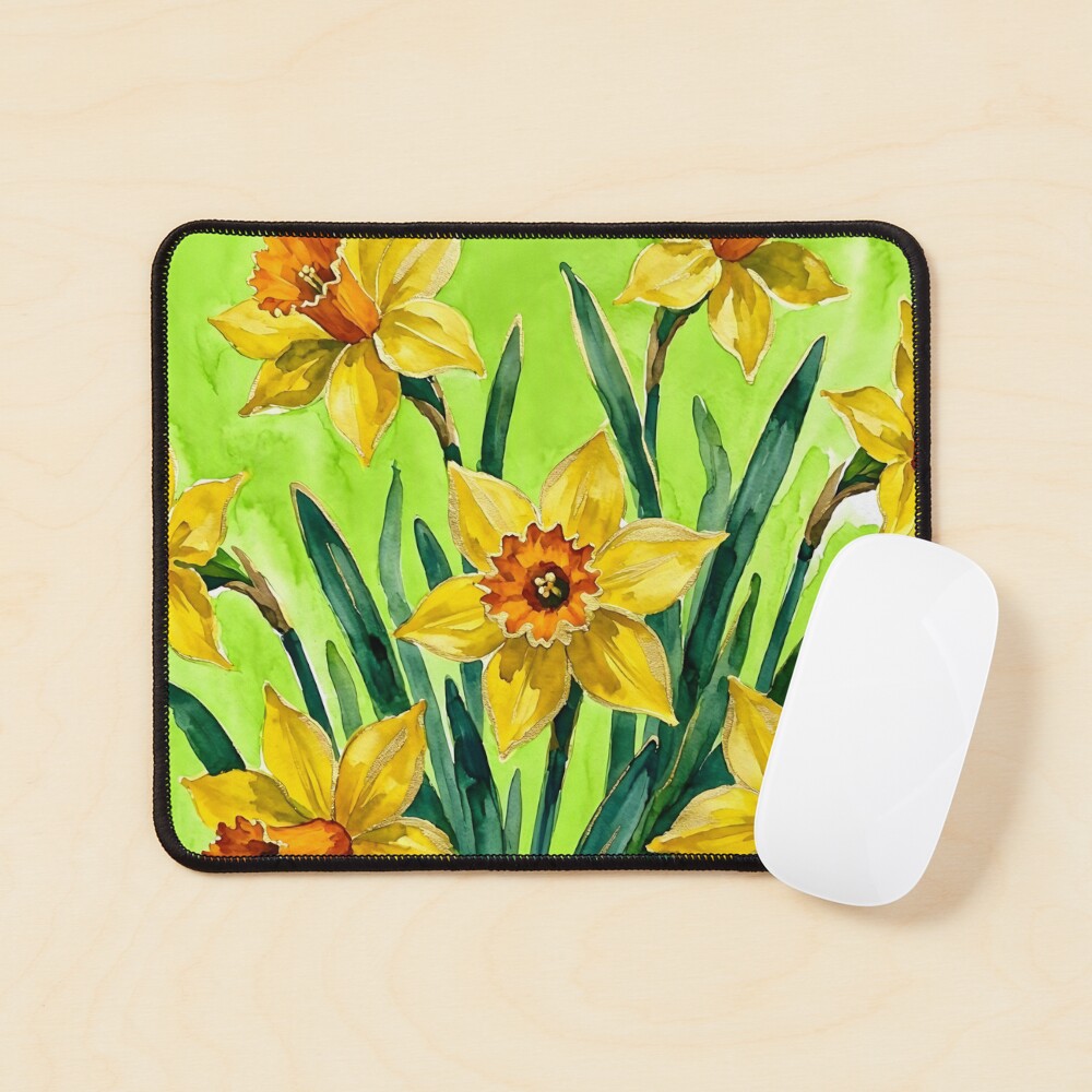 Item preview, Mouse Pad designed and sold by GraphicsClub.