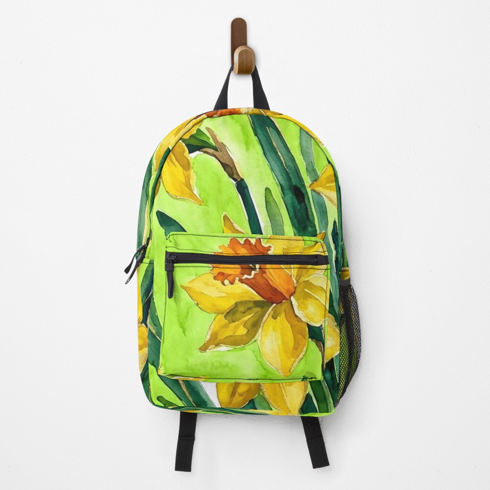 Item preview, Backpack designed and sold by GraphicsClub.