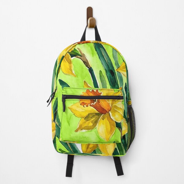 Item preview, Daffodil designed and sold by GraphicsClub.