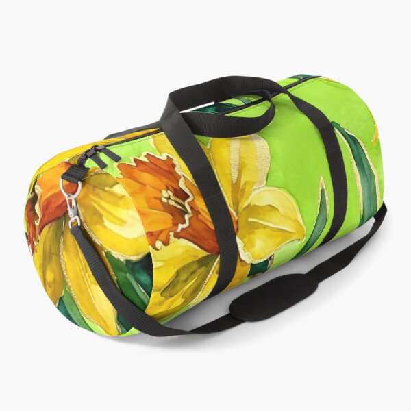 Item preview, Daffodil designed and sold by GraphicsClub.