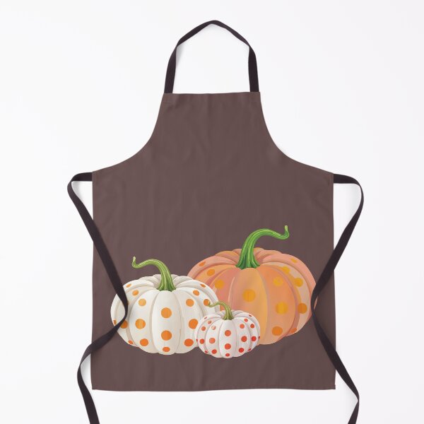 Item preview, Pumpkin Retro Typography Fall Design designed and sold by photossmirnov.