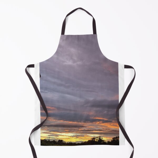 Item preview, Sky Mood designed and sold by Kzacreative.