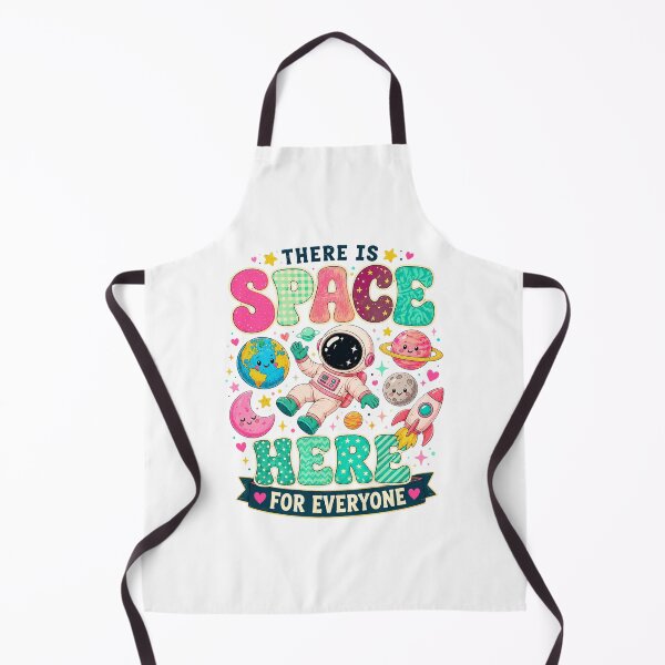 Item preview, space adventure cute astronaut and planets graphic designed and sold by ROUX-ART.
