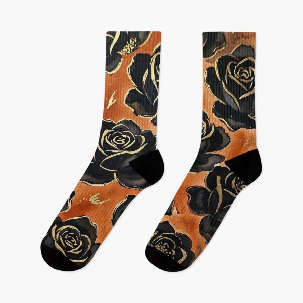 Item preview, Black Rose designed and sold by GraphicsClub.