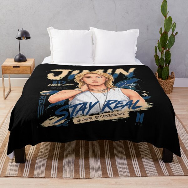 Item preview, K-Pop Idol Graphic Inspired designed and sold by NathanBea91007.