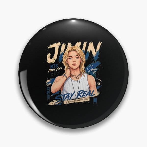 Item preview, K-Pop Idol Graphic Inspired designed and sold by NathanBea91007.