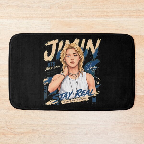 Item preview, K-Pop Idol Graphic Inspired designed and sold by NathanBea91007.