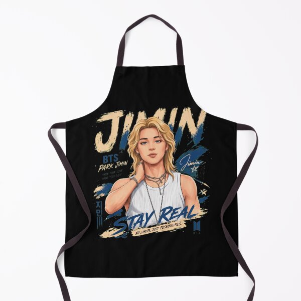 Item preview, K-Pop Idol Graphic Inspired designed and sold by NathanBea91007.
