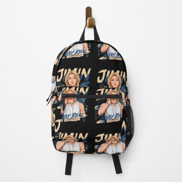 Item preview, K-Pop Idol Graphic Inspired designed and sold by NathanBea91007.
