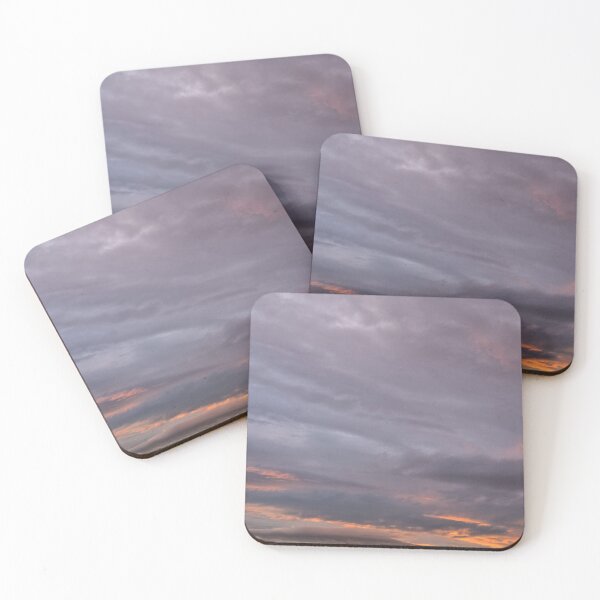Item preview, Sky Mood designed and sold by Kzacreative.