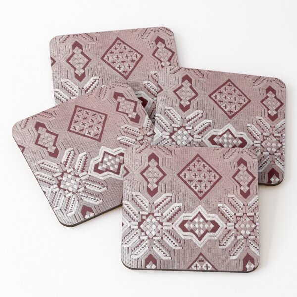 Item preview, Handicrafts of Hazara women designed and sold by YasinNabizade.