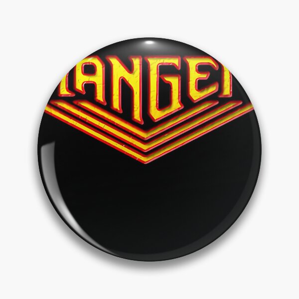 Item preview, Nr Night Ranger designed and sold by Velmoraqs.