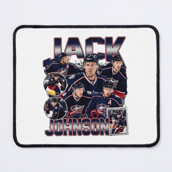 Item preview, Vintage Hockey Player Retro Graphic designed and sold by Daryel99.