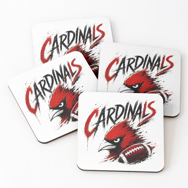 Item preview, Bold Bird Football Team Spirit Graphic designed and sold by LisaTran96293.