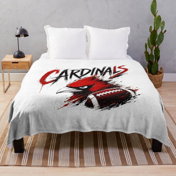 Item preview, Bold Bird Football Team Spirit Graphic designed and sold by LisaTran96293.