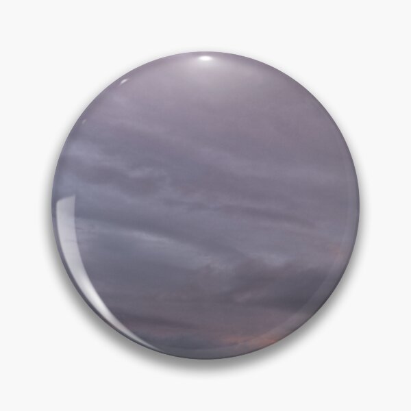 Item preview, Sky Mood designed and sold by Kzacreative.