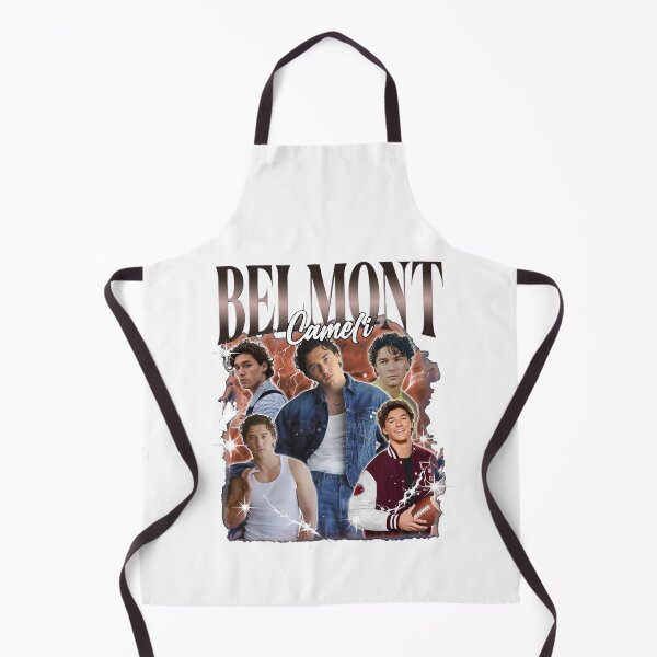 Item preview, Belmont Cameli designed and sold by SammiraeydRuz.