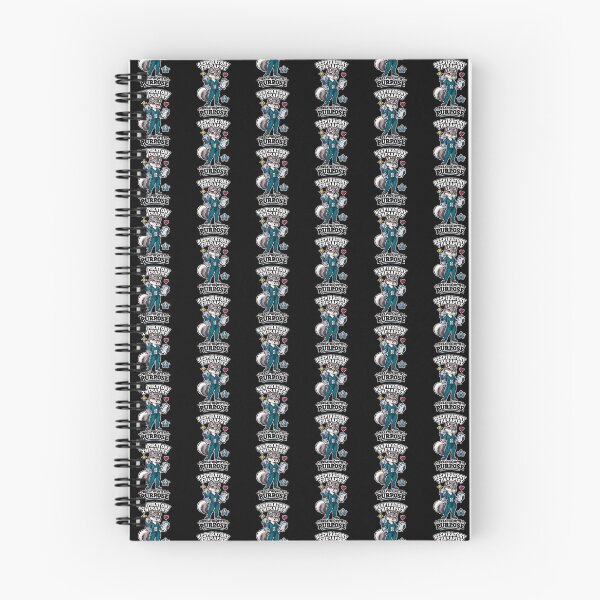 Item preview, Respiratory Therapist Wolf | Breathe With Purpose | RT Respiratory Therapy Wolf Medical Professional Gift designed and sold by ClinicalHubs.