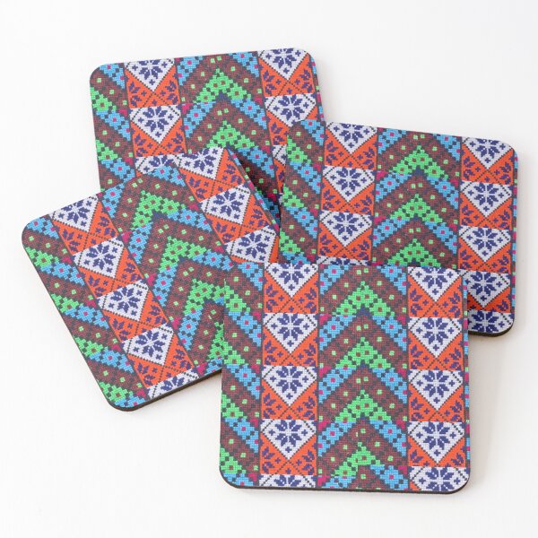 Item preview, Old traditional handwork from Afghanistan. designed and sold by YasinNabizade.