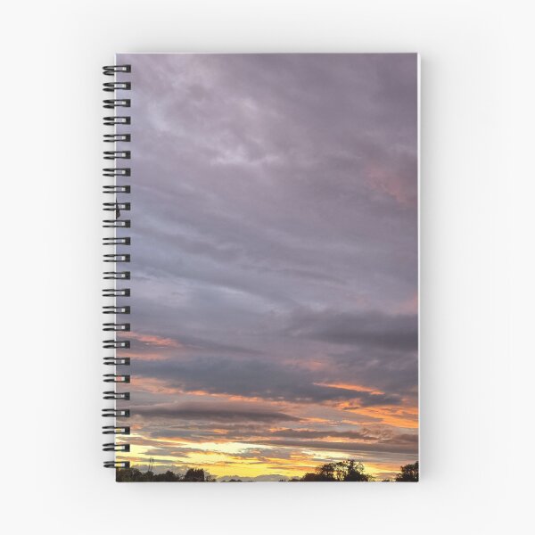 Item preview, Sky Mood designed and sold by Kzacreative.