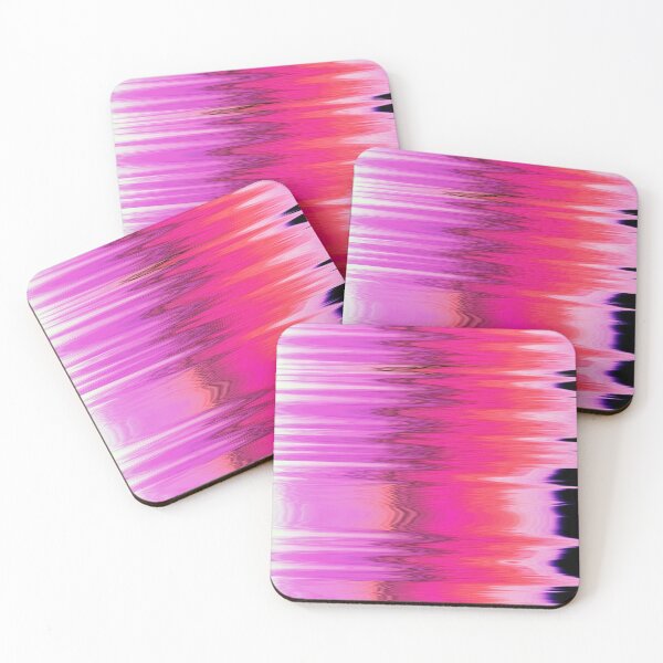 Item preview, Flowing neon reflections designed and sold by Sigtrix.