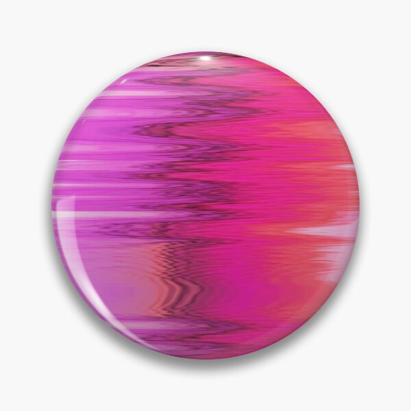 Item preview, Flowing neon reflections designed and sold by Sigtrix.
