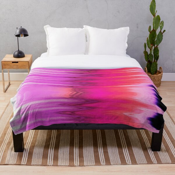 Item preview, Flowing neon reflections designed and sold by Sigtrix.