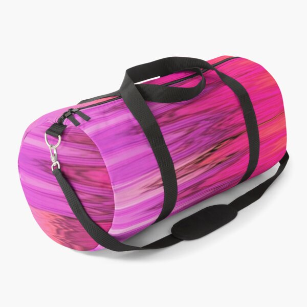 Item preview, Flowing neon reflections designed and sold by Sigtrix.