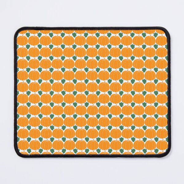 Item preview, Pumpkin Parade designed and sold by almadutoitdesigns.