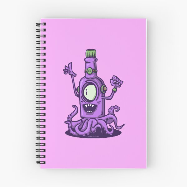 Item preview, Bot 373 designed and sold by Oddbot-Society.