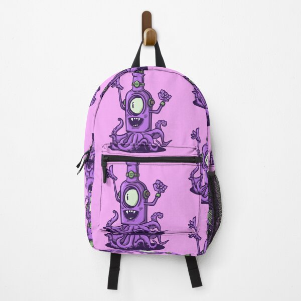 Item preview, Bot 373 designed and sold by Oddbot-Society.