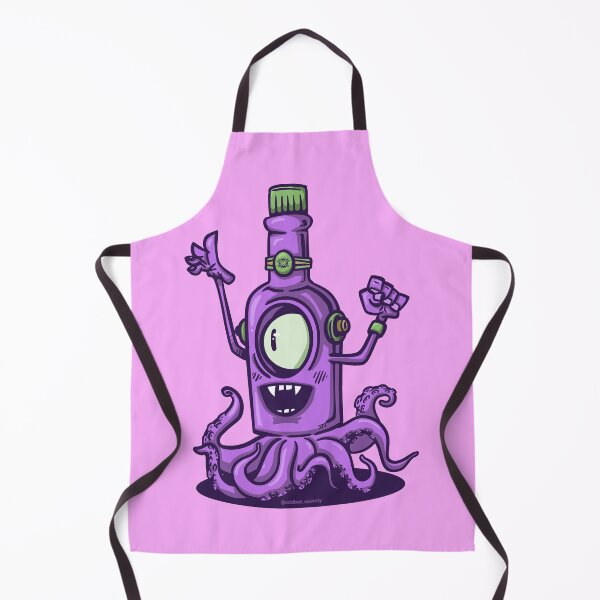 Item preview, Bot 373 designed and sold by Oddbot-Society.