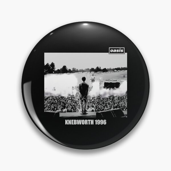 Item preview, Musician Standing On Stage Facing Crowd Monochromatic designed and sold by FlexAndFlow.