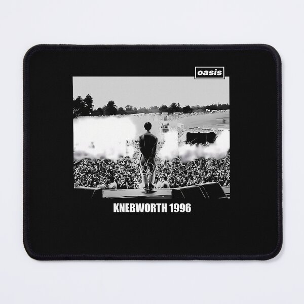 Item preview, Musician Standing On Stage Facing Crowd Monochromatic designed and sold by FlexAndFlow.